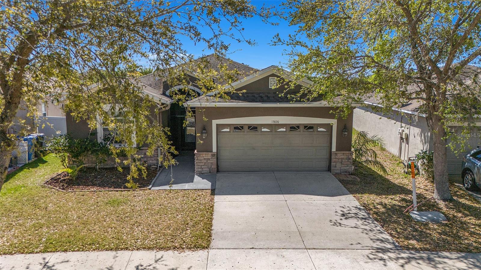 13820 CHALK HILL PL, RIVERVIEW, FL, 33579