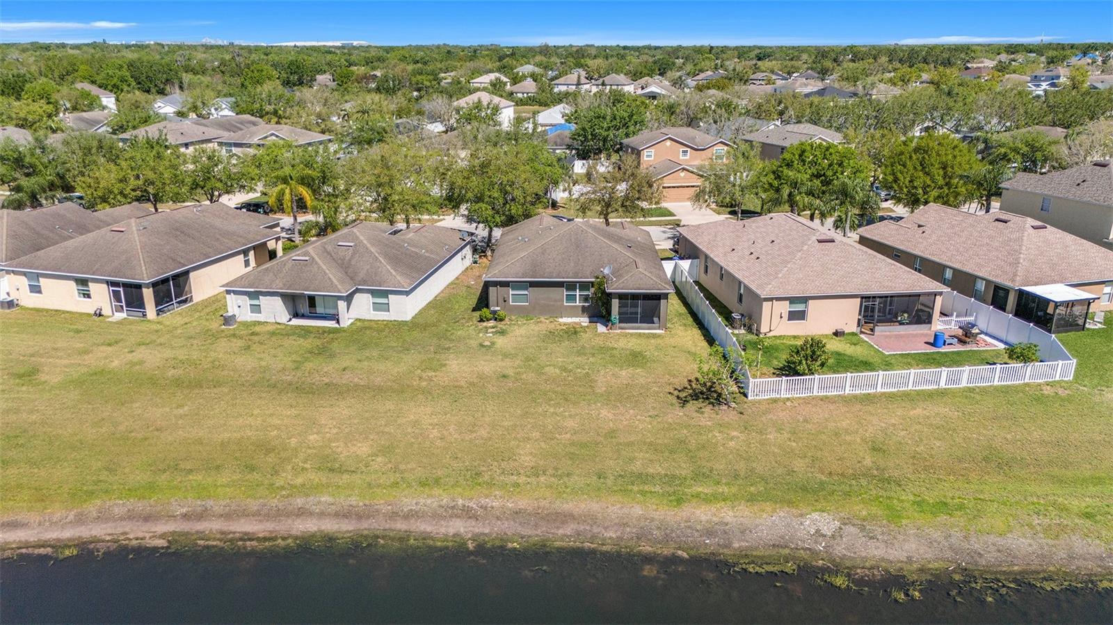 13820 CHALK HILL PL, RIVERVIEW, FL, 33579