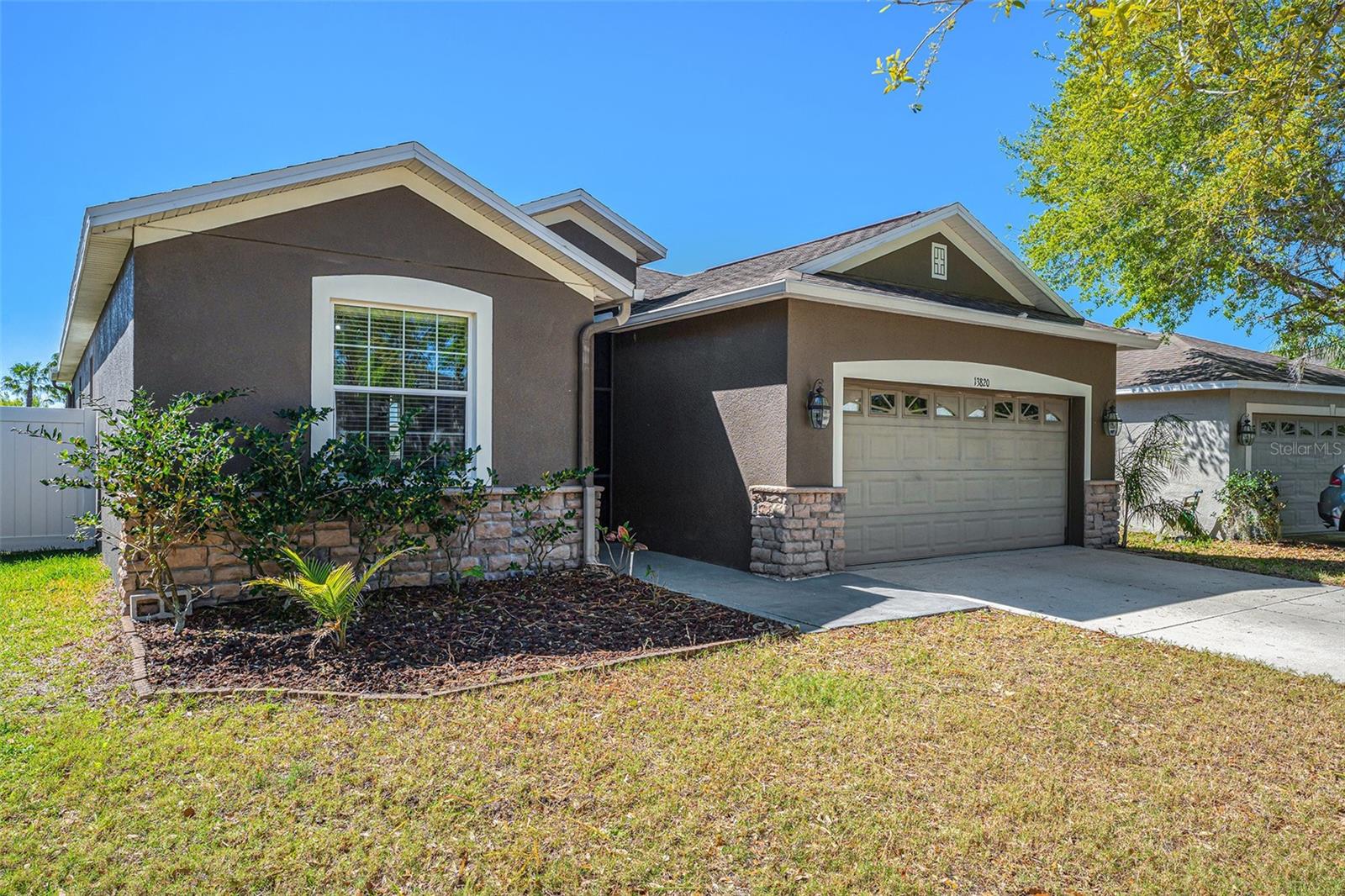 13820 CHALK HILL PL, RIVERVIEW, FL, 33579