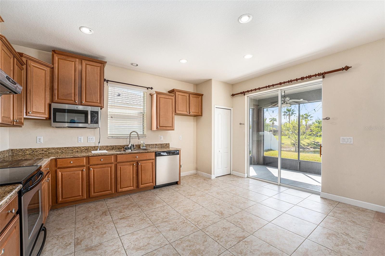 13820 CHALK HILL PL, RIVERVIEW, FL, 33579