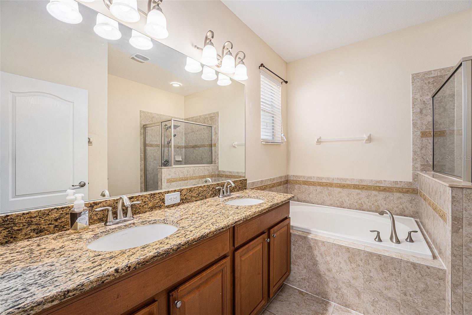 13820 CHALK HILL PL, RIVERVIEW, FL, 33579