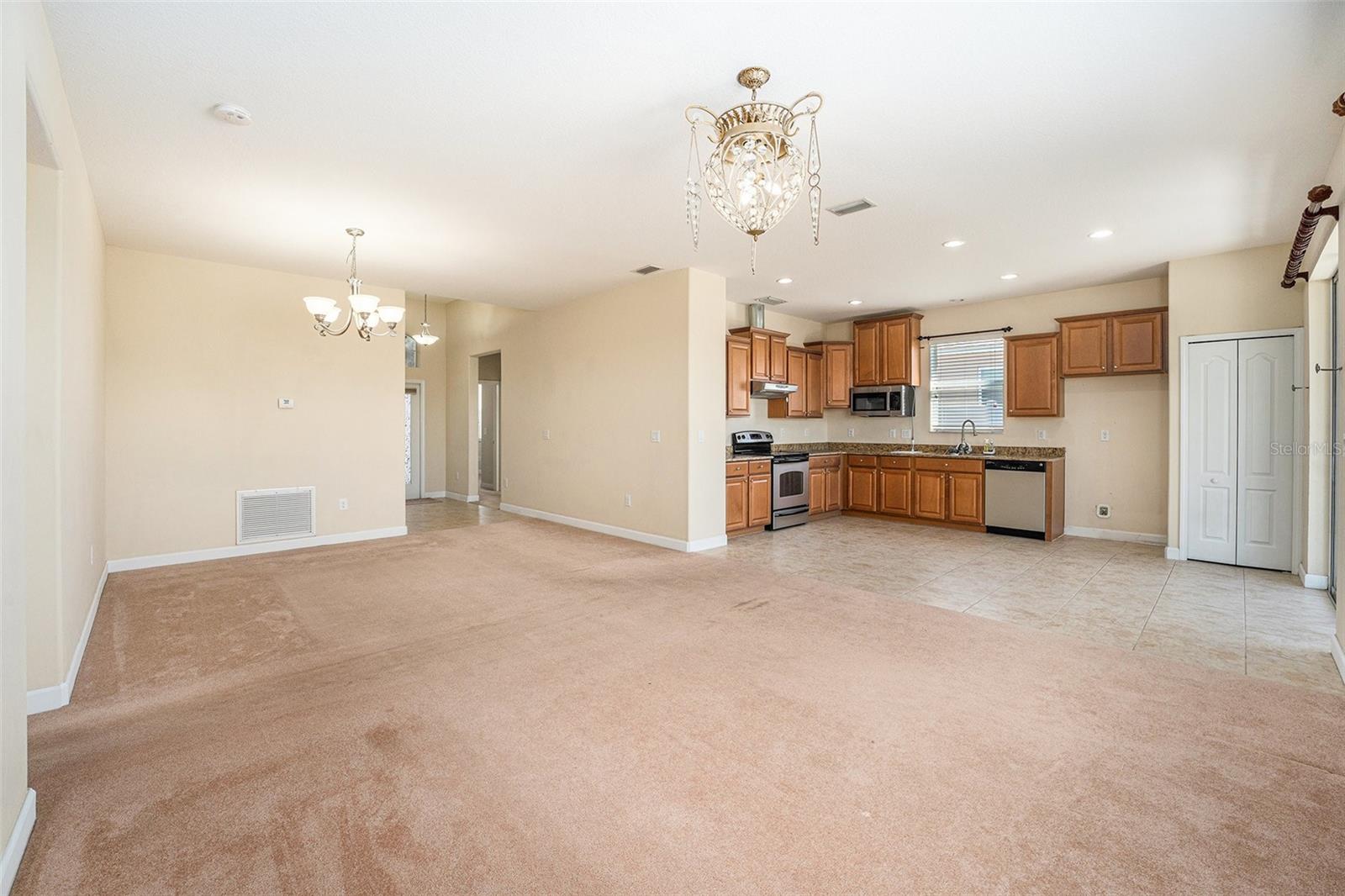13820 CHALK HILL PL, RIVERVIEW, FL, 33579
