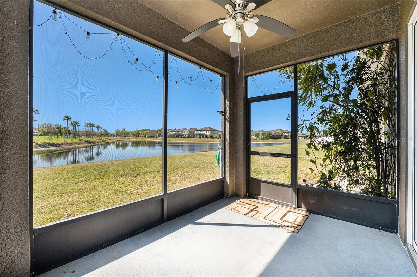 13820 CHALK HILL PL, RIVERVIEW, FL, 33579