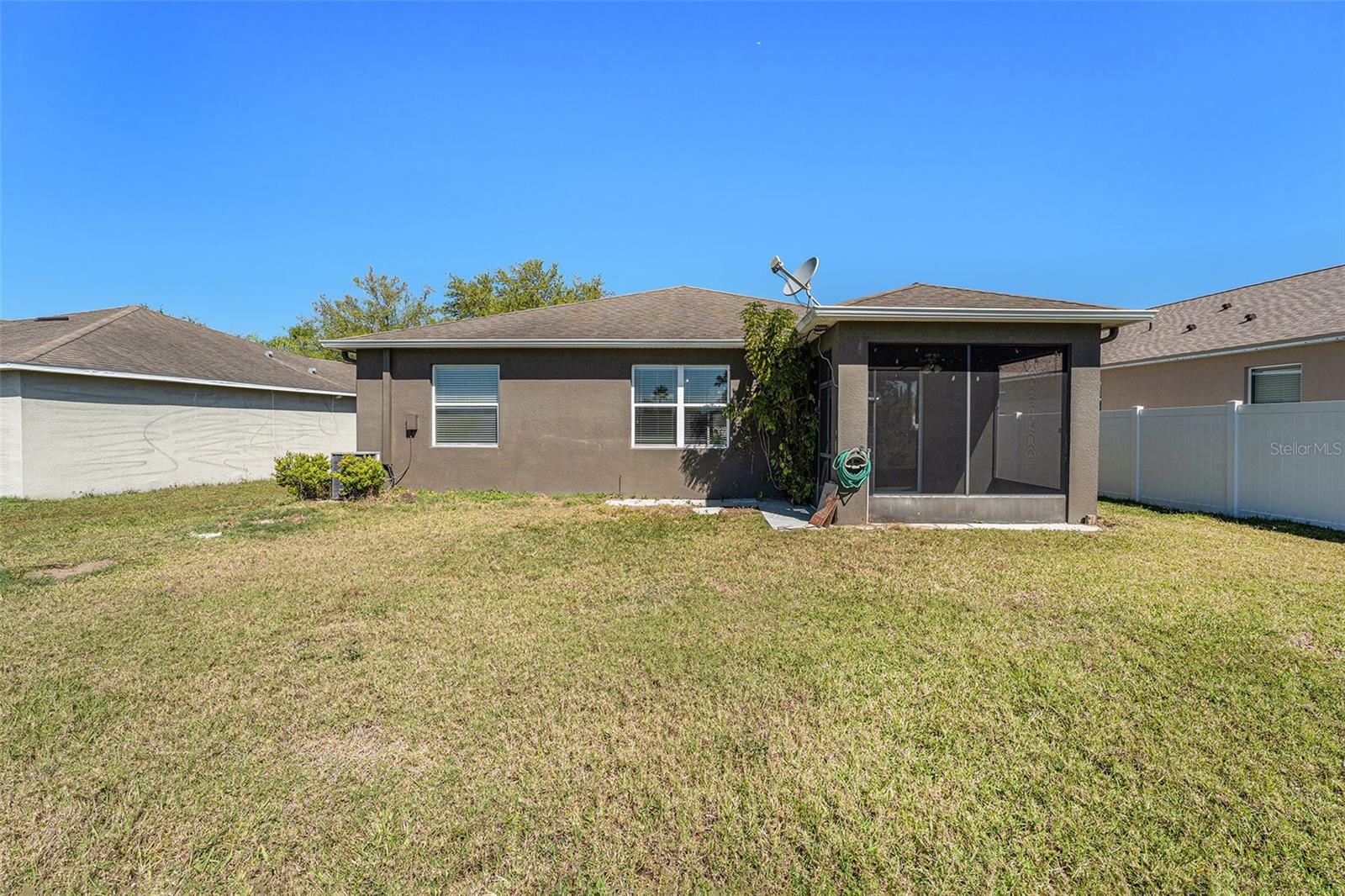 13820 CHALK HILL PL, RIVERVIEW, FL, 33579