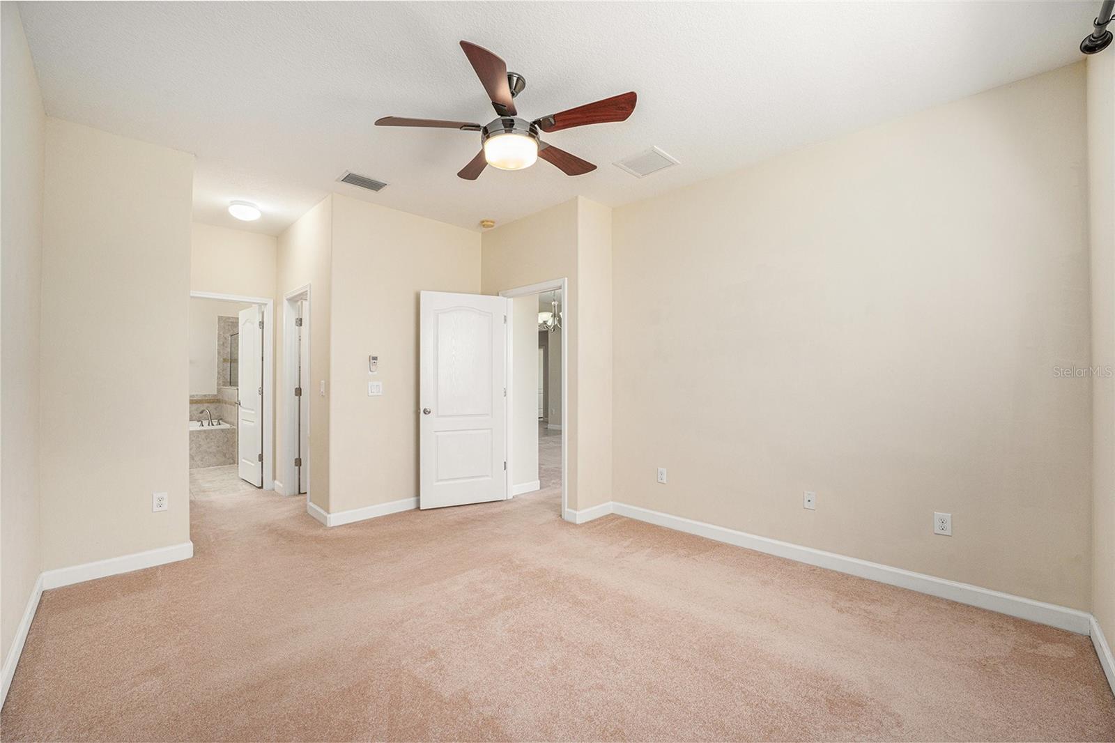 13820 CHALK HILL PL, RIVERVIEW, FL, 33579