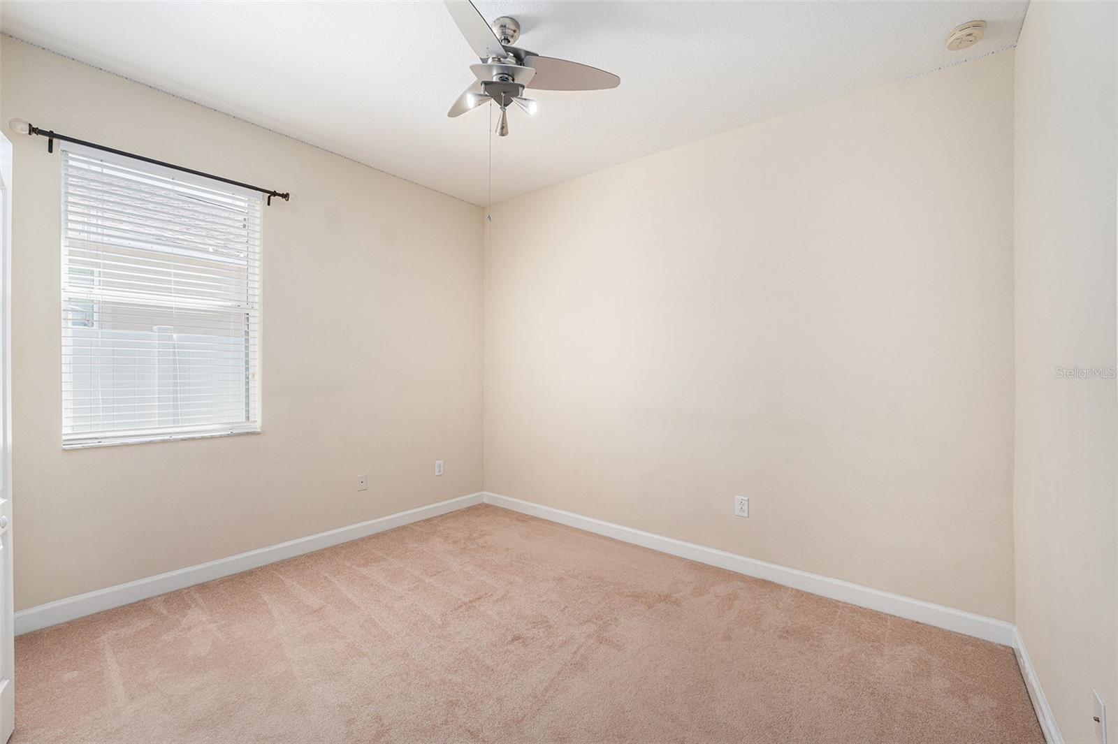 13820 CHALK HILL PL, RIVERVIEW, FL, 33579