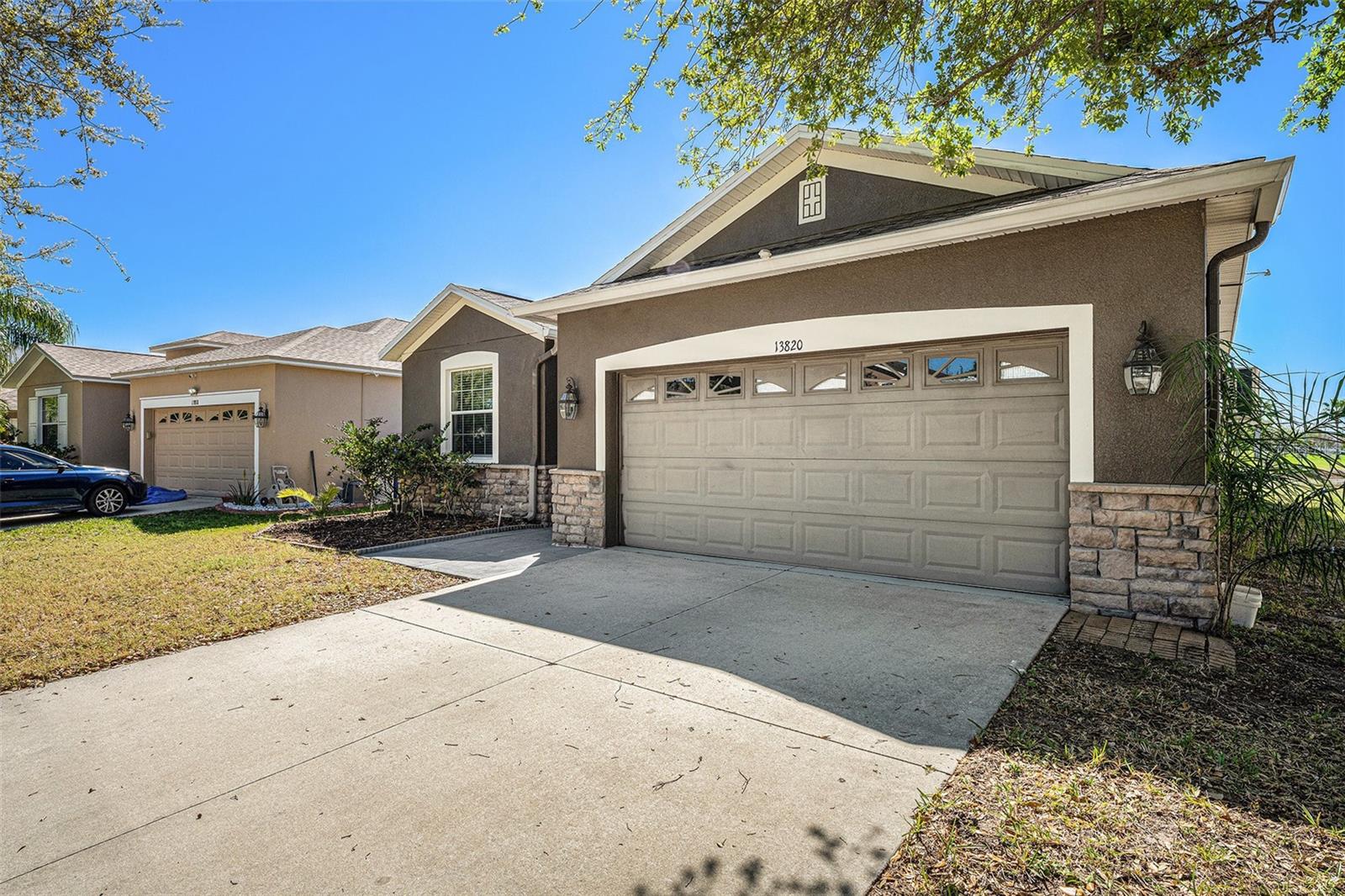 13820 CHALK HILL PL, RIVERVIEW, FL, 33579