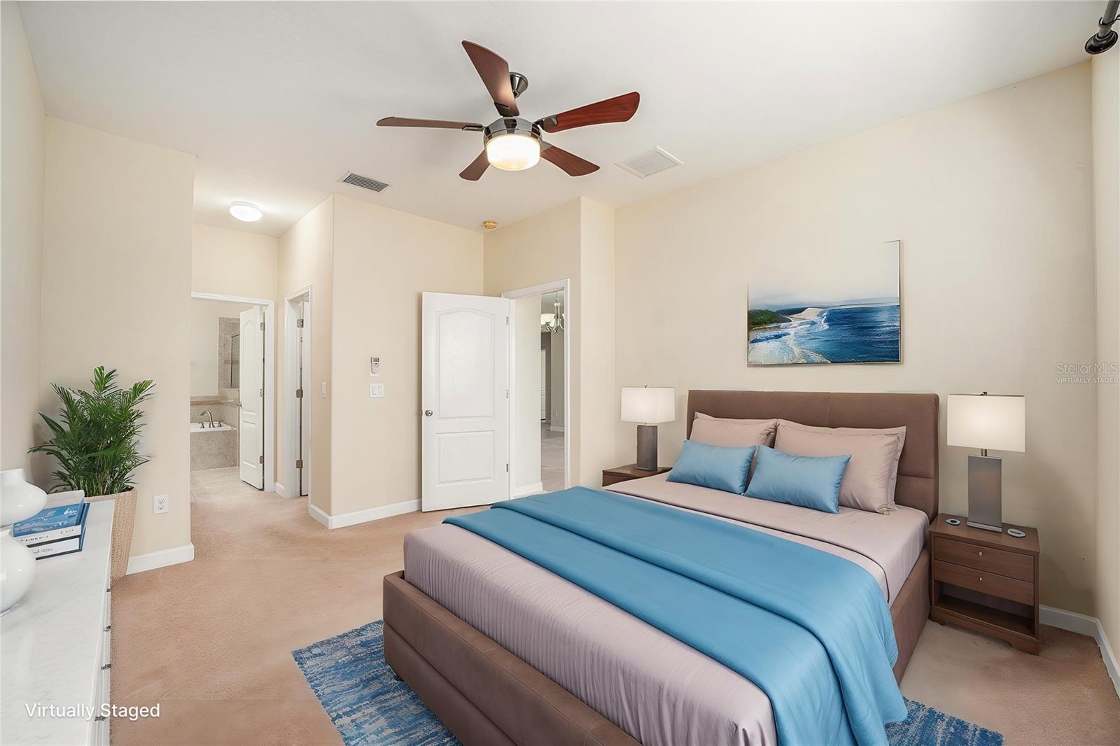 13820 CHALK HILL PL, RIVERVIEW, FL, 33579