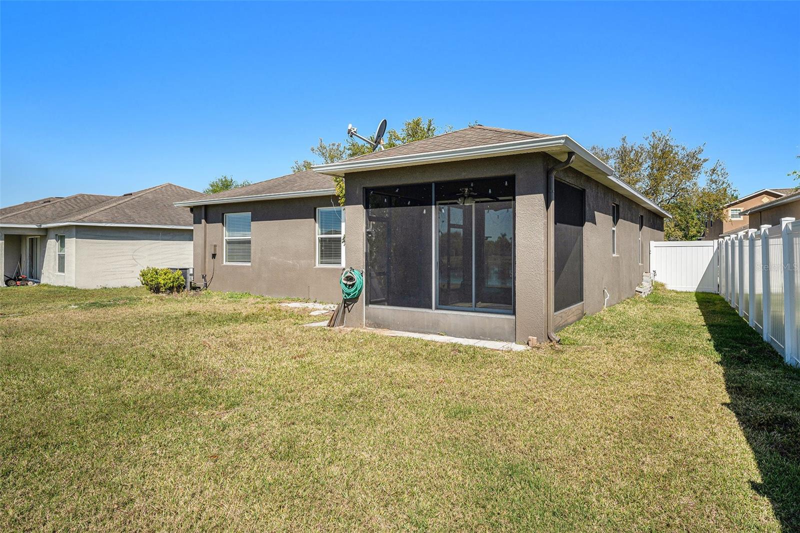 13820 CHALK HILL PL, RIVERVIEW, FL, 33579