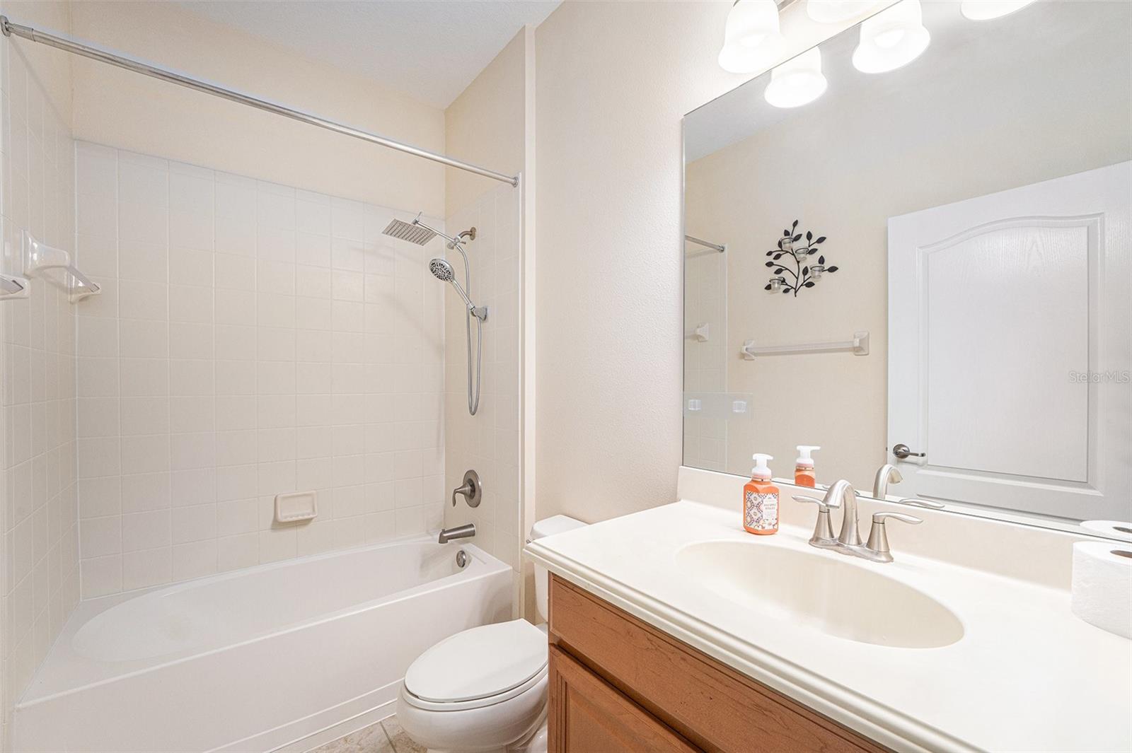 13820 CHALK HILL PL, RIVERVIEW, FL, 33579