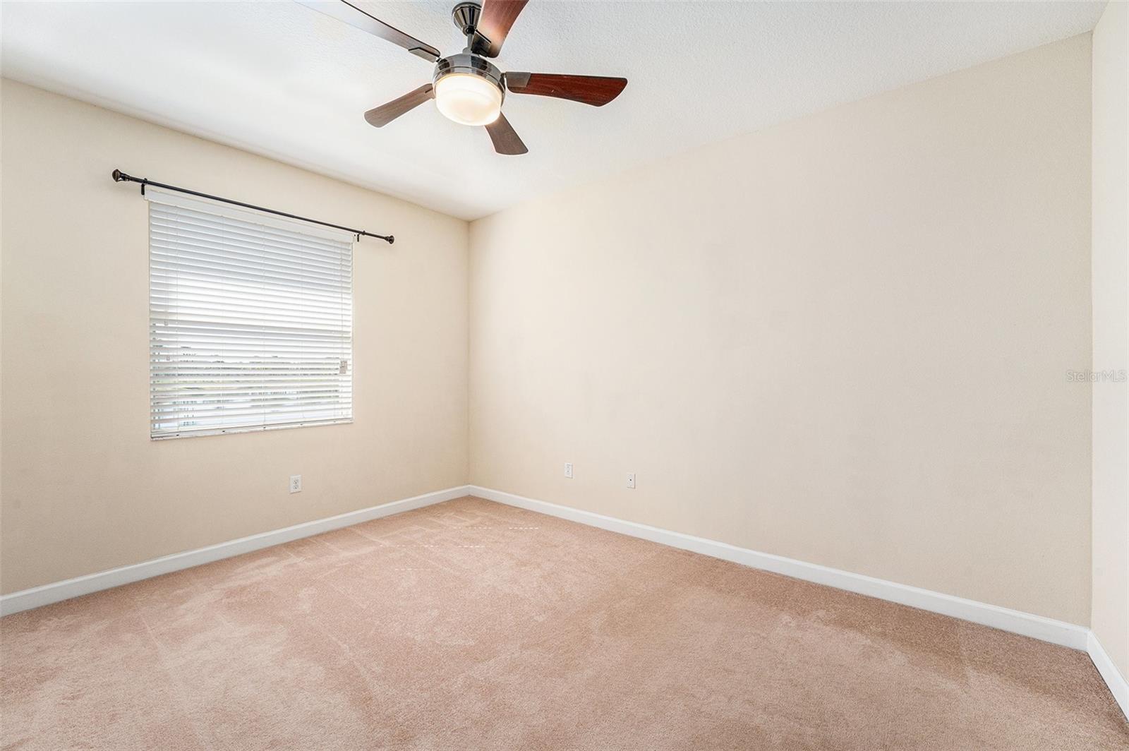 13820 CHALK HILL PL, RIVERVIEW, FL, 33579