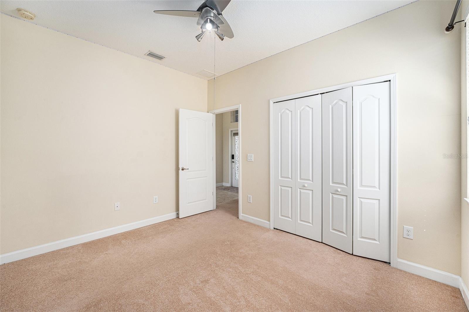 13820 CHALK HILL PL, RIVERVIEW, FL, 33579