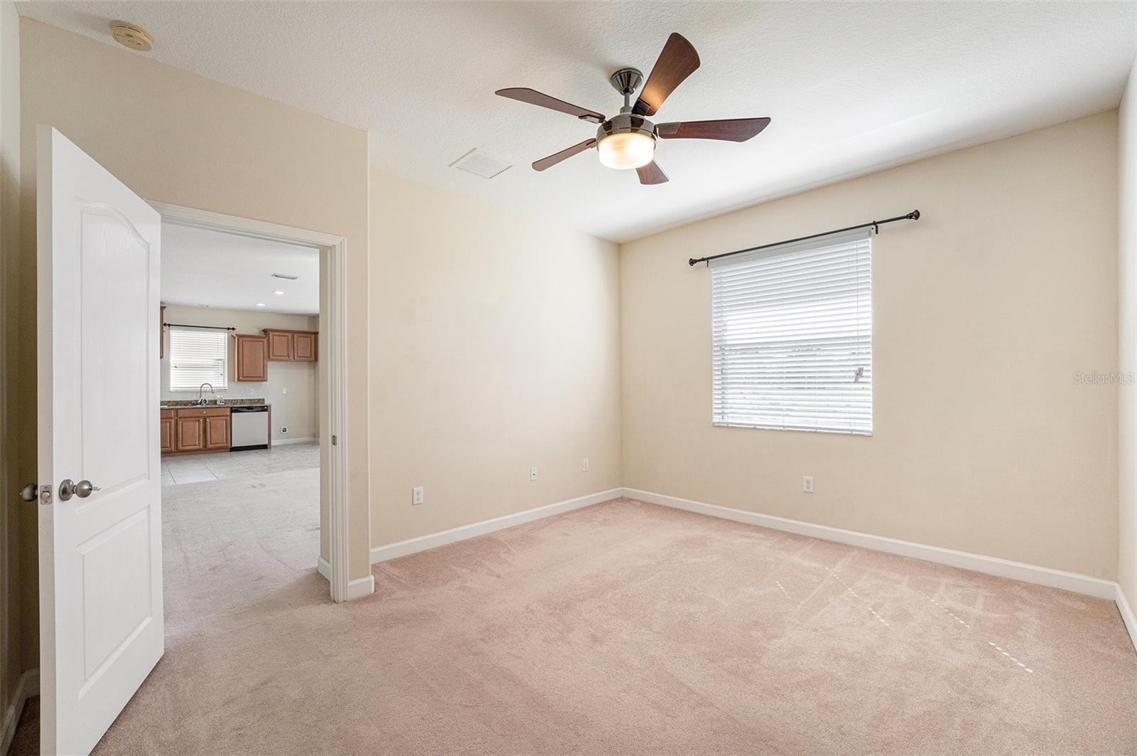 13820 CHALK HILL PL, RIVERVIEW, FL, 33579