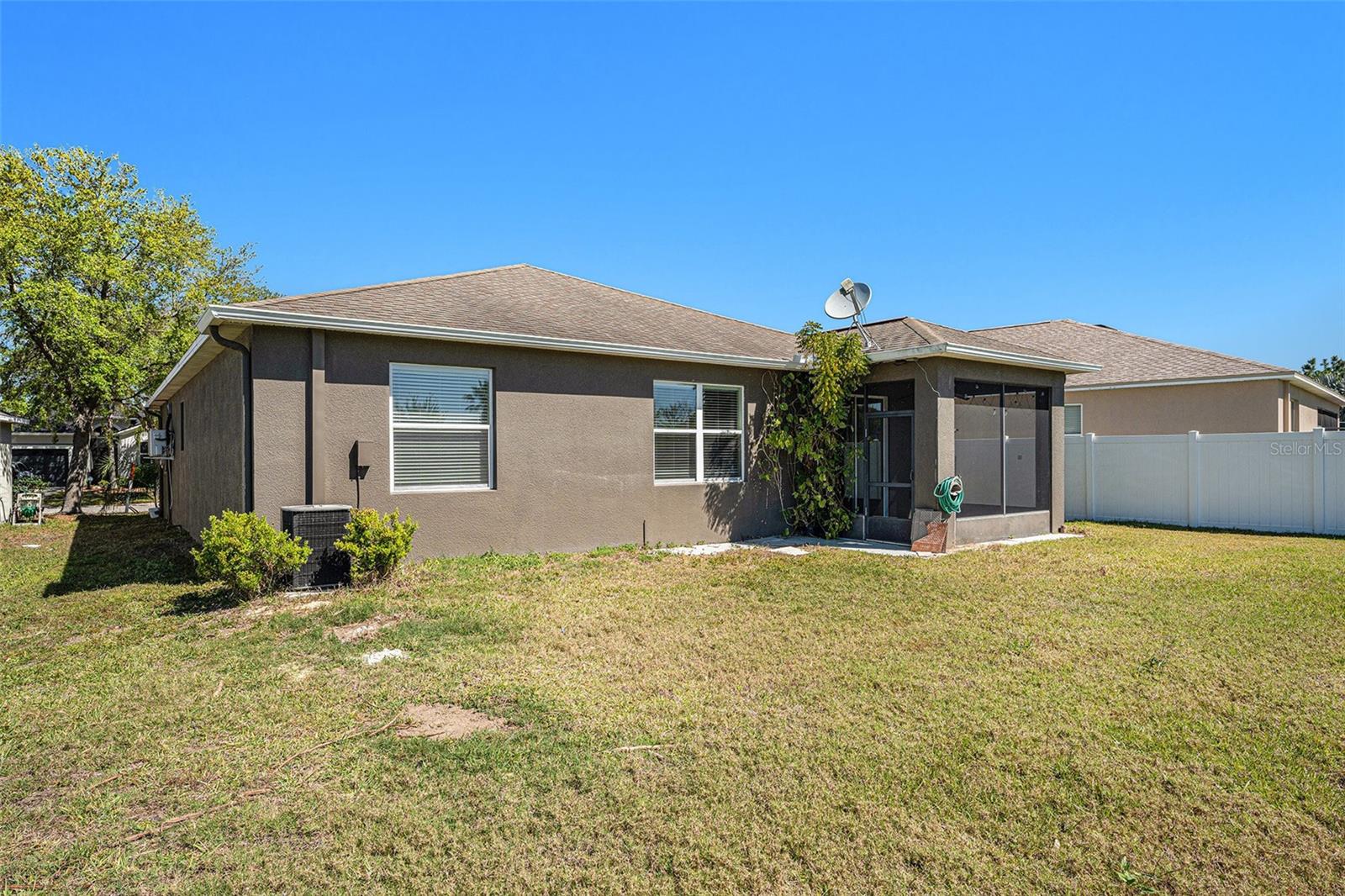 13820 CHALK HILL PL, RIVERVIEW, FL, 33579