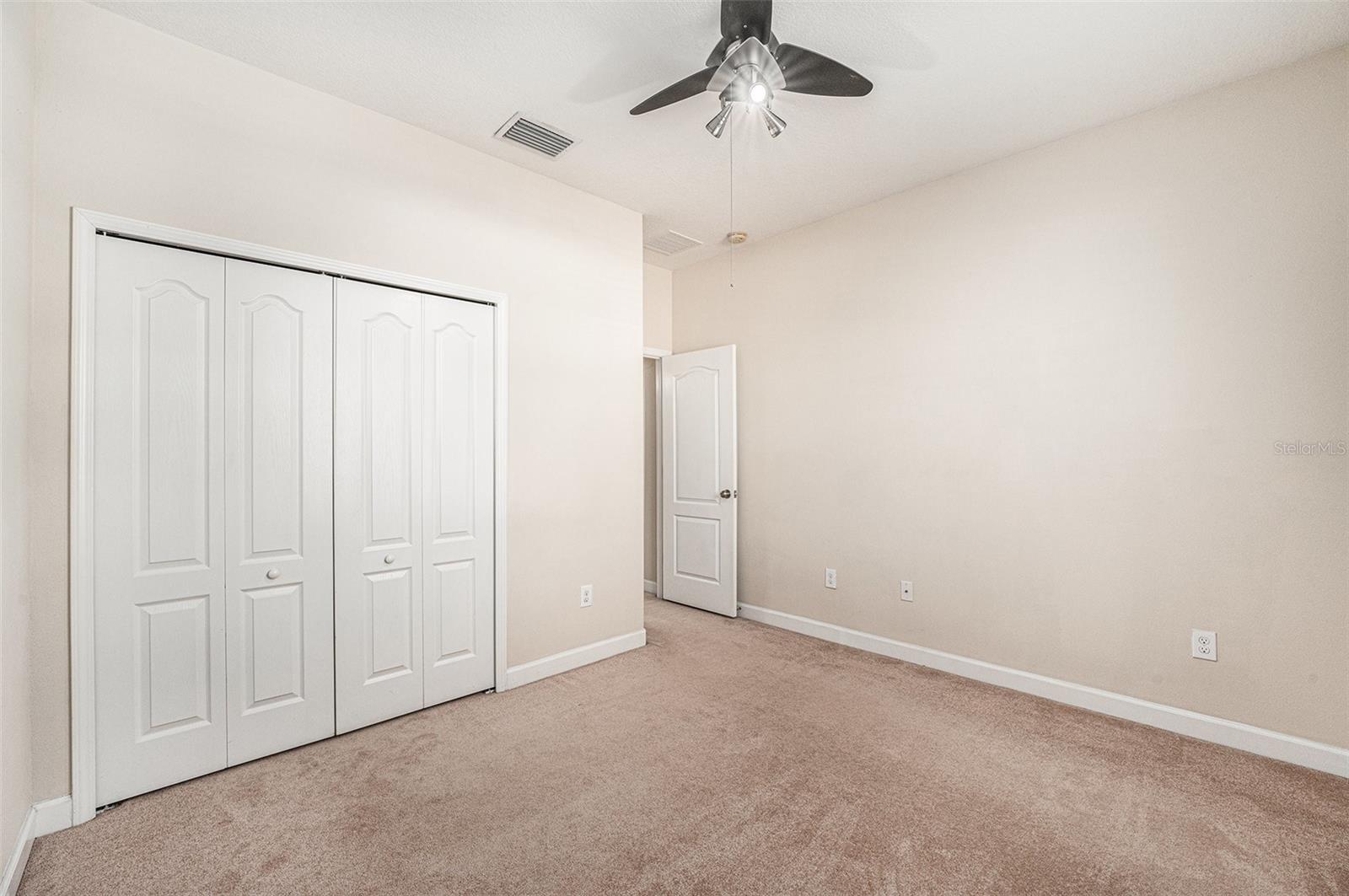 13820 CHALK HILL PL, RIVERVIEW, FL, 33579