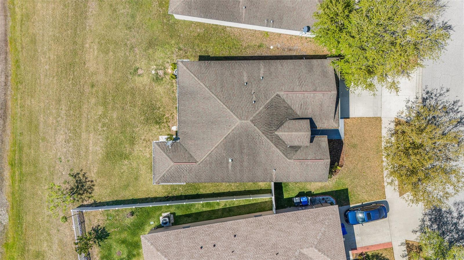 13820 CHALK HILL PL, RIVERVIEW, FL, 33579