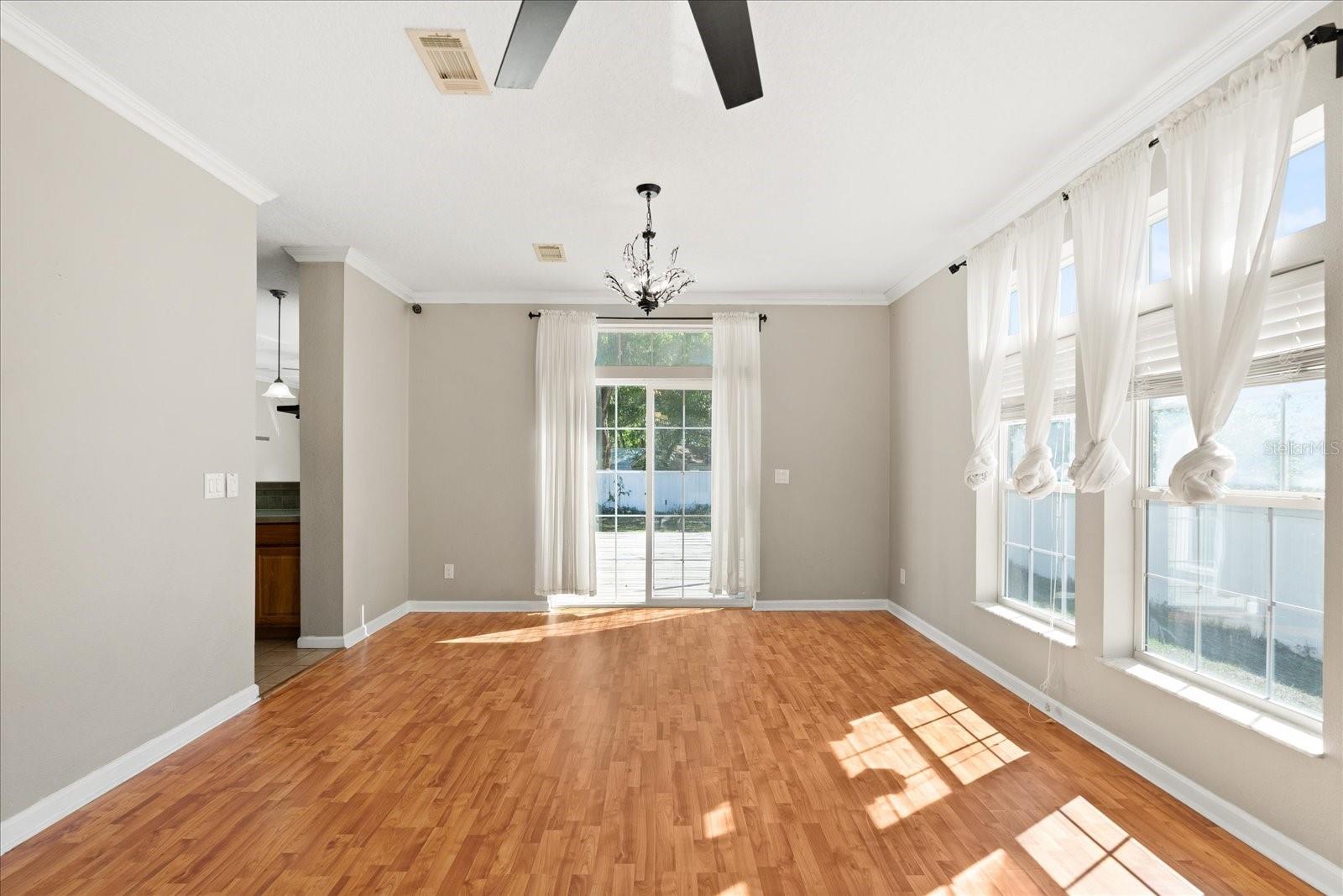 780 OLD MOUNT DORA RD, EUSTIS, FL, 32726