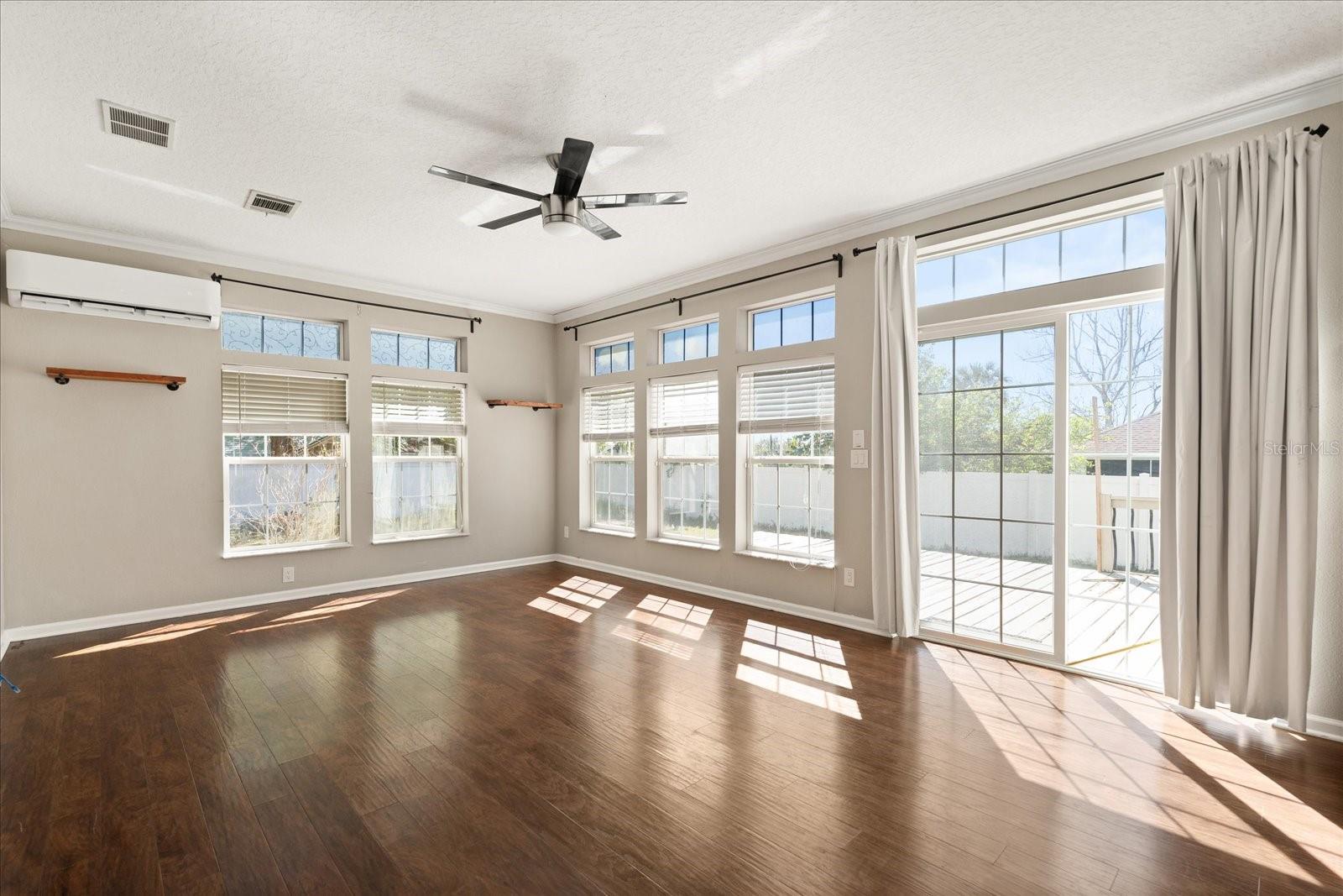780 OLD MOUNT DORA RD, EUSTIS, FL, 32726