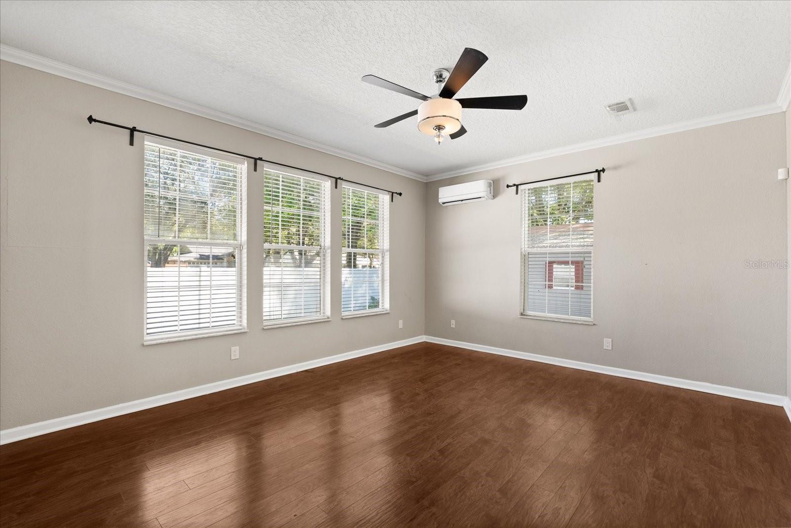 780 OLD MOUNT DORA RD, EUSTIS, FL, 32726