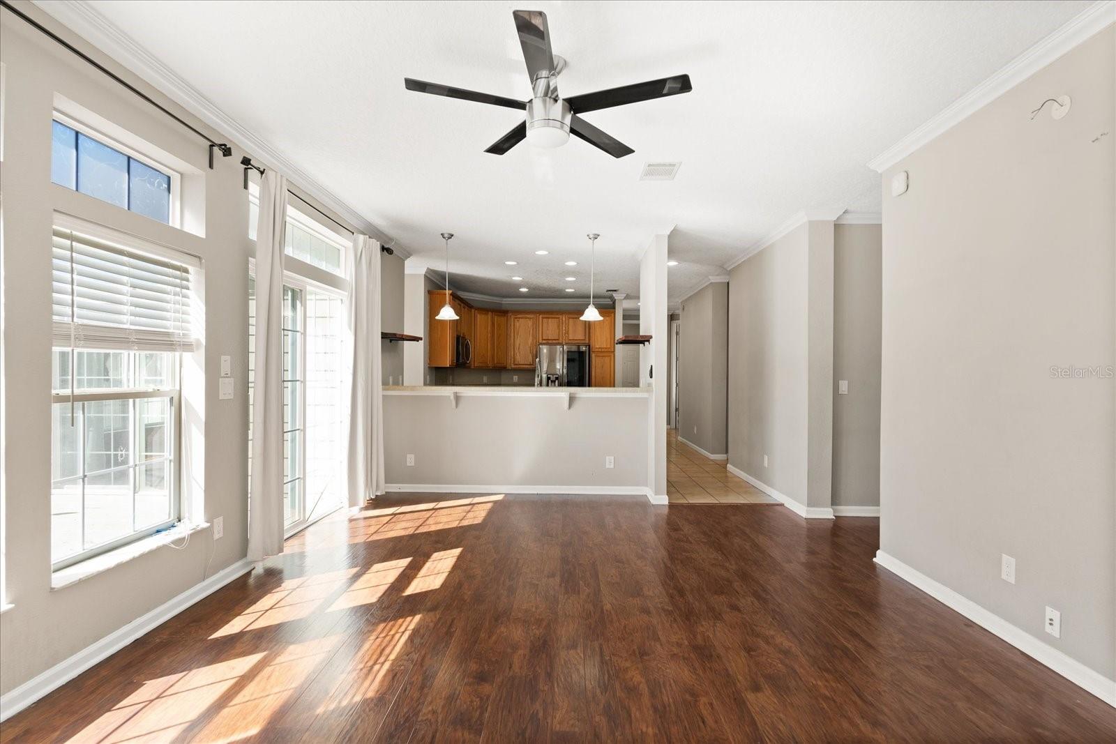 780 OLD MOUNT DORA RD, EUSTIS, FL, 32726
