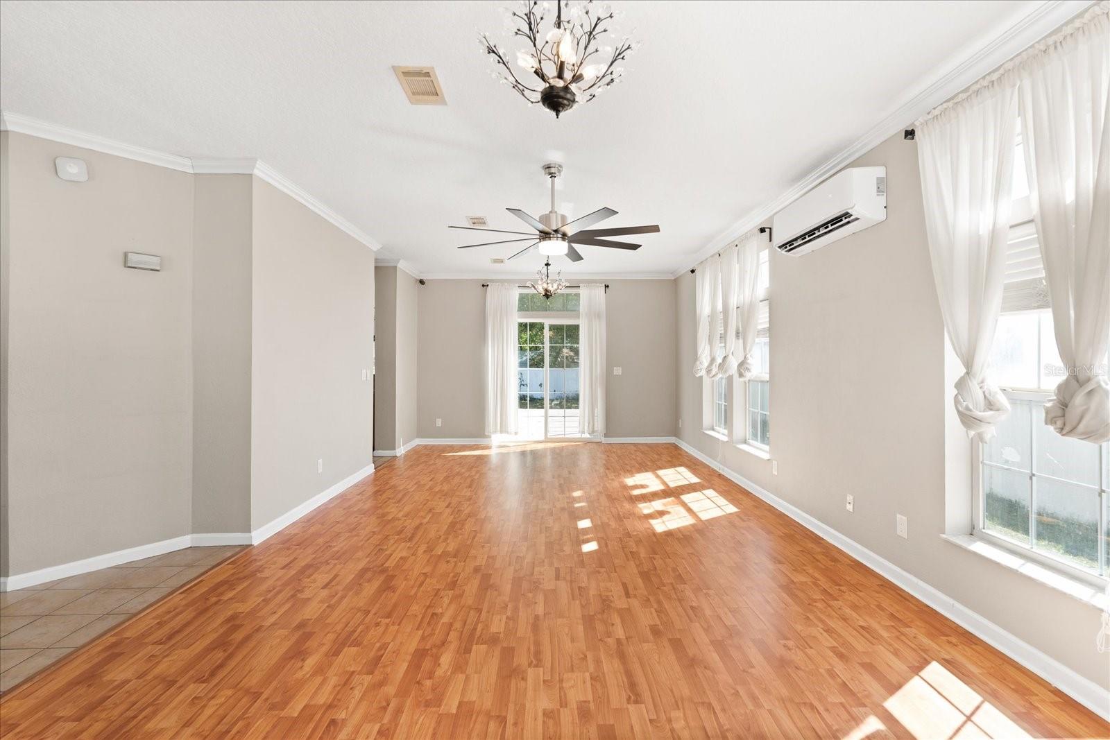 780 OLD MOUNT DORA RD, EUSTIS, FL, 32726