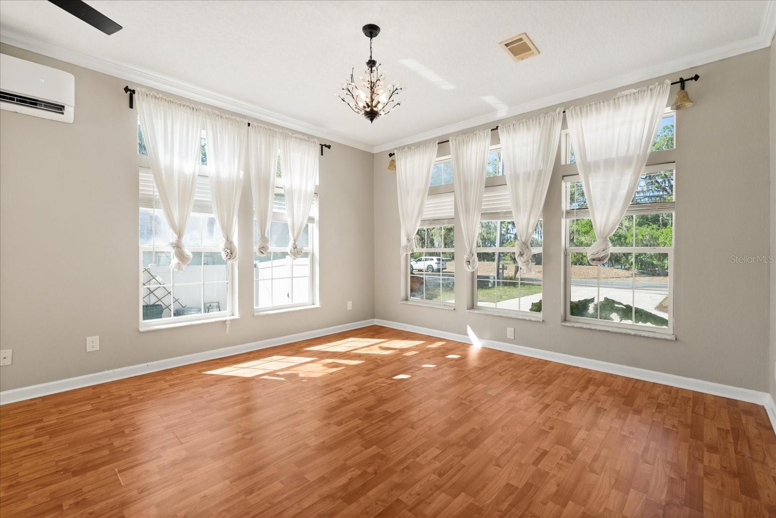 780 OLD MOUNT DORA RD, EUSTIS, FL, 32726