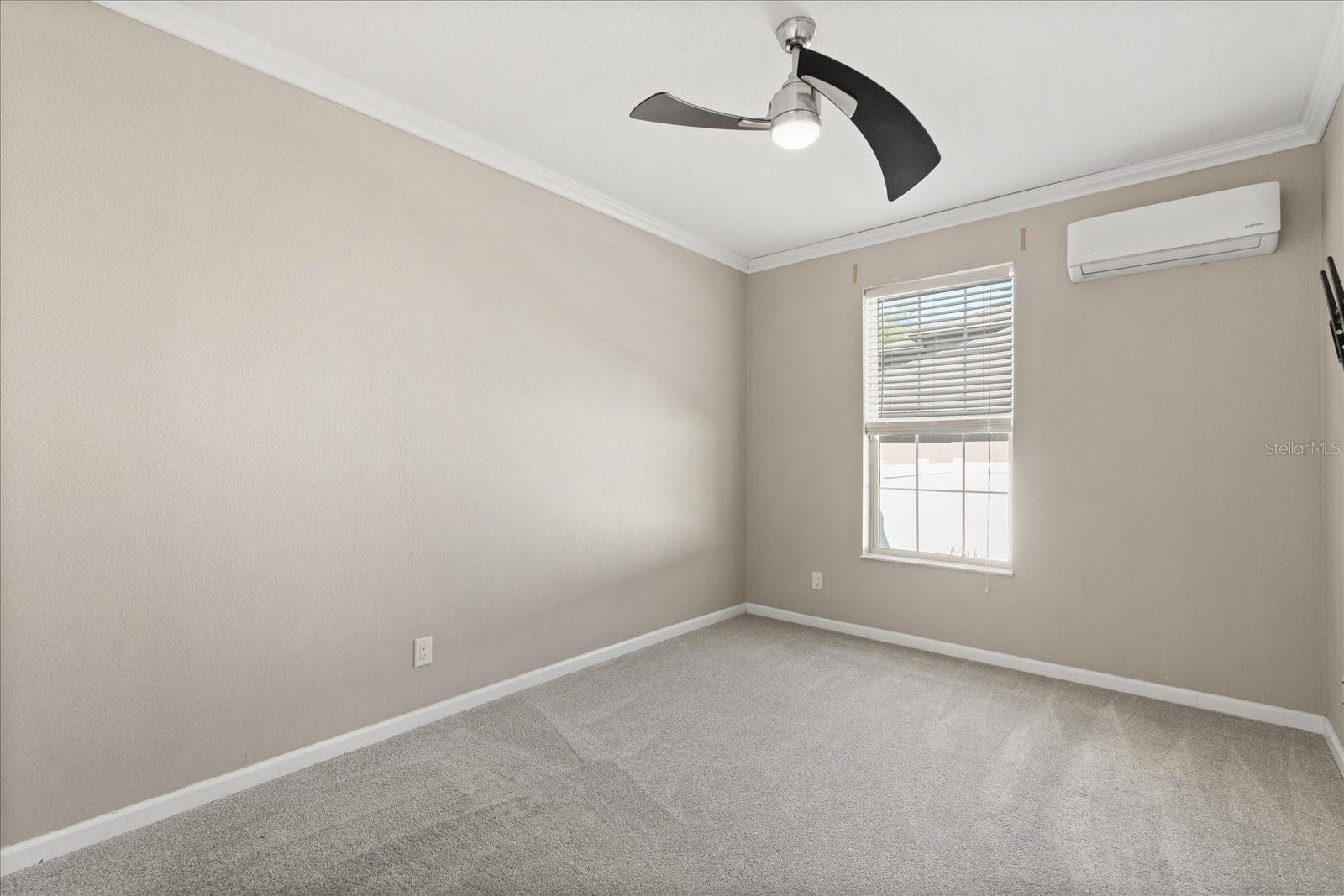 780 OLD MOUNT DORA RD, EUSTIS, FL, 32726