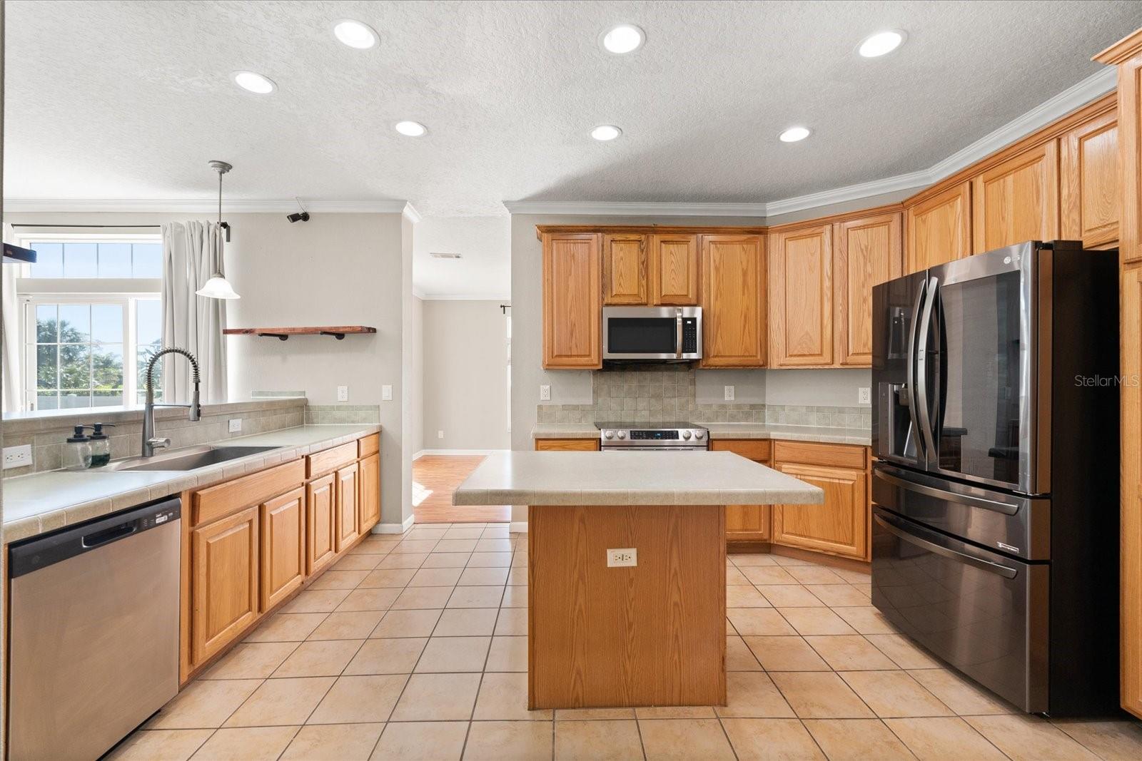 780 OLD MOUNT DORA RD, EUSTIS, FL, 32726