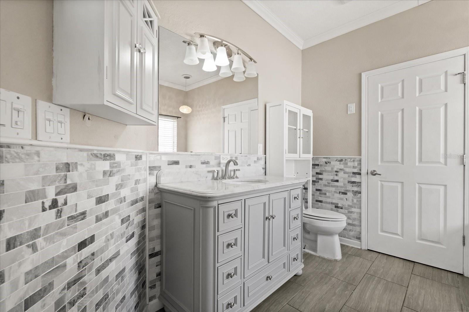 780 OLD MOUNT DORA RD, EUSTIS, FL, 32726