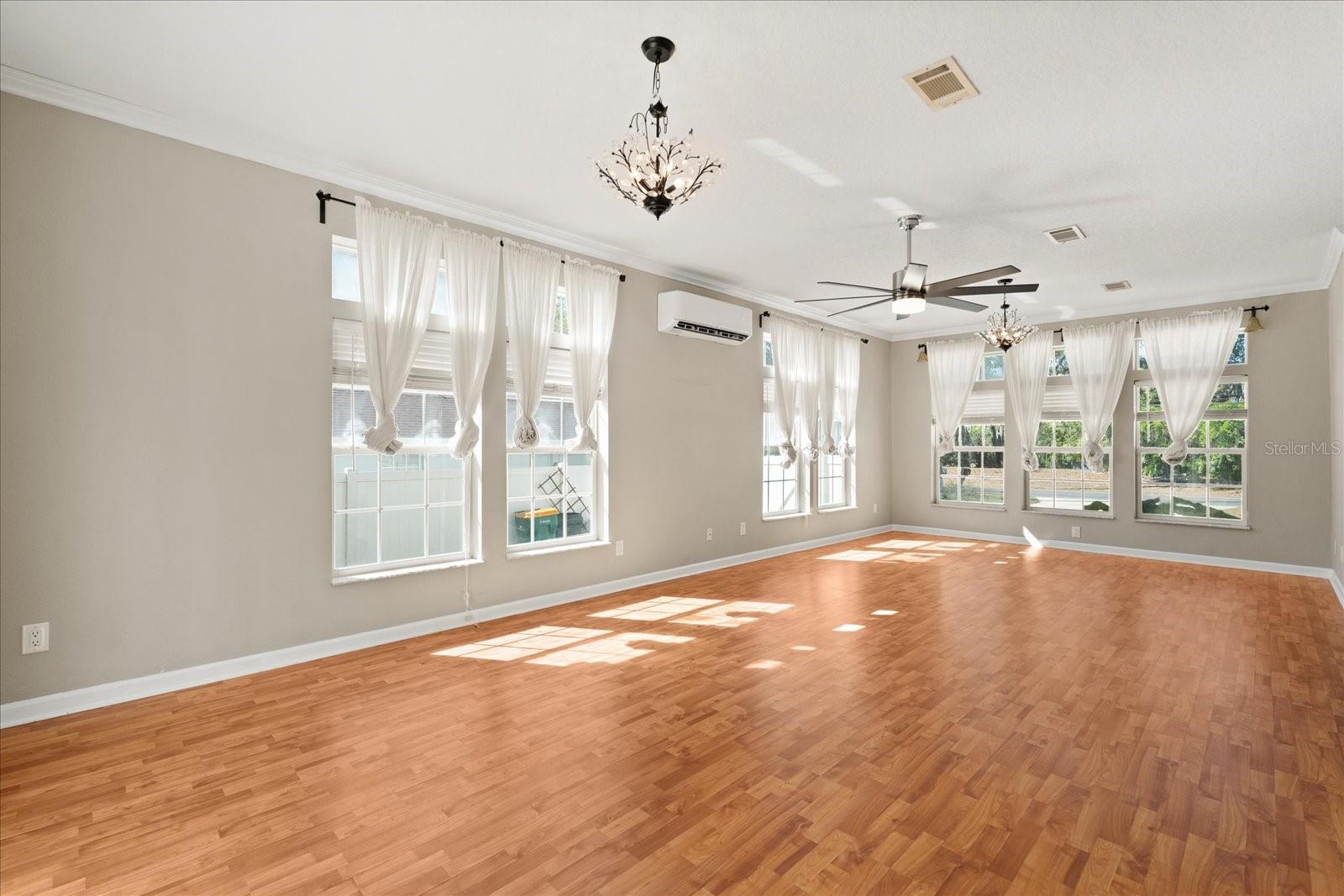 780 OLD MOUNT DORA RD, EUSTIS, FL, 32726