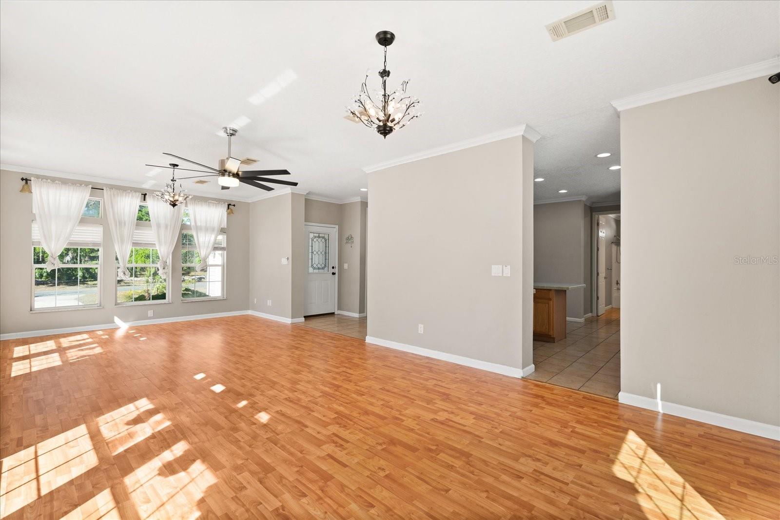 780 OLD MOUNT DORA RD, EUSTIS, FL, 32726