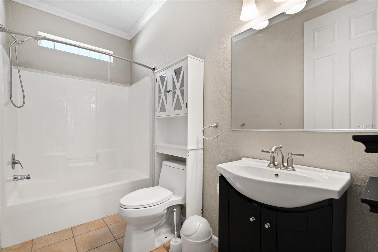 780 OLD MOUNT DORA RD, EUSTIS, FL, 32726