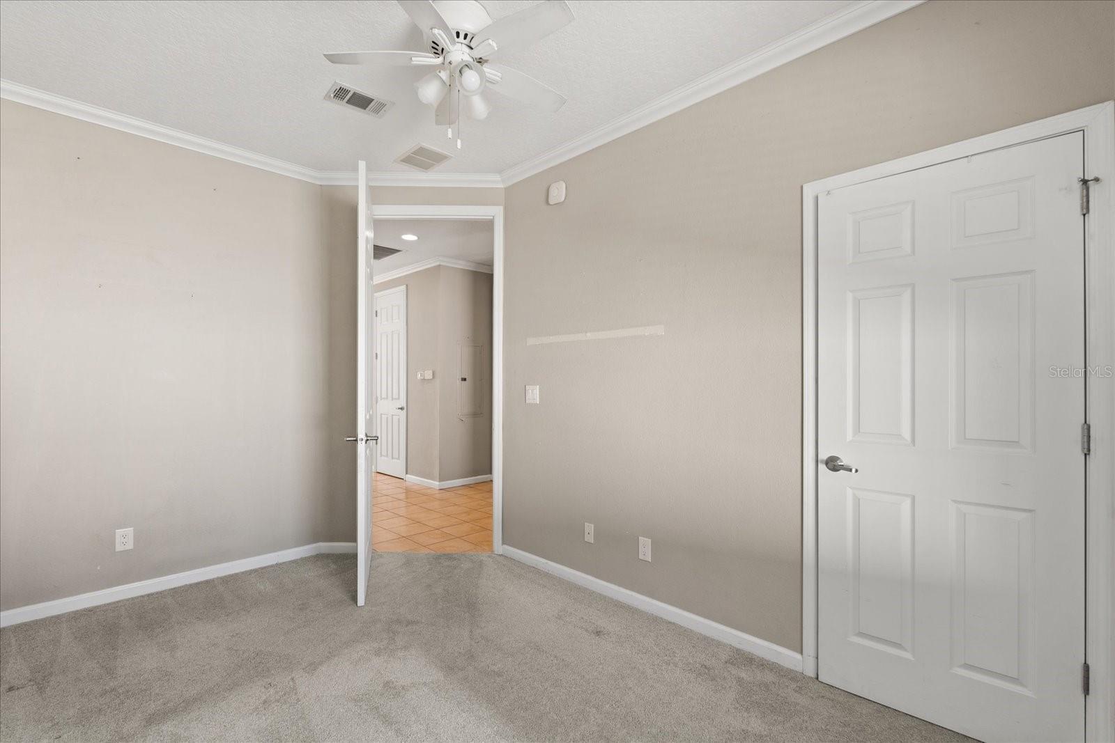 780 OLD MOUNT DORA RD, EUSTIS, FL, 32726