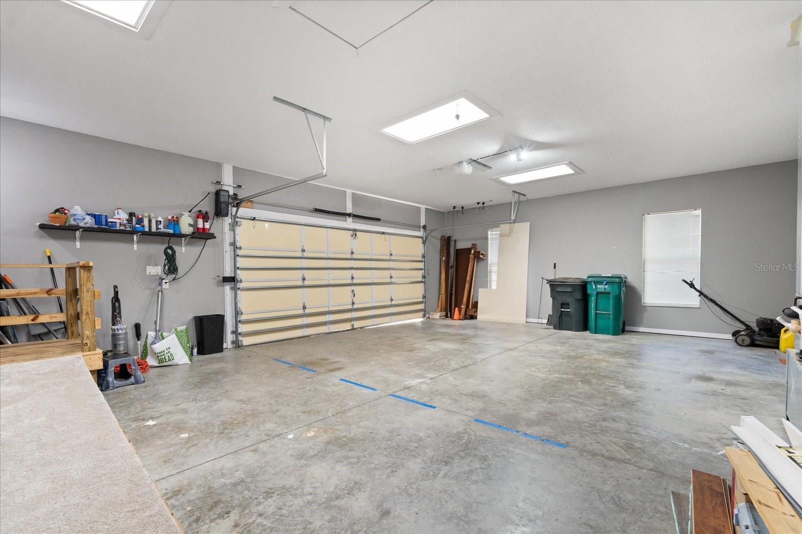 780 OLD MOUNT DORA RD, EUSTIS, FL, 32726