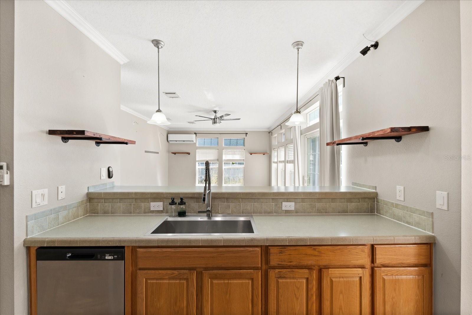780 OLD MOUNT DORA RD, EUSTIS, FL, 32726