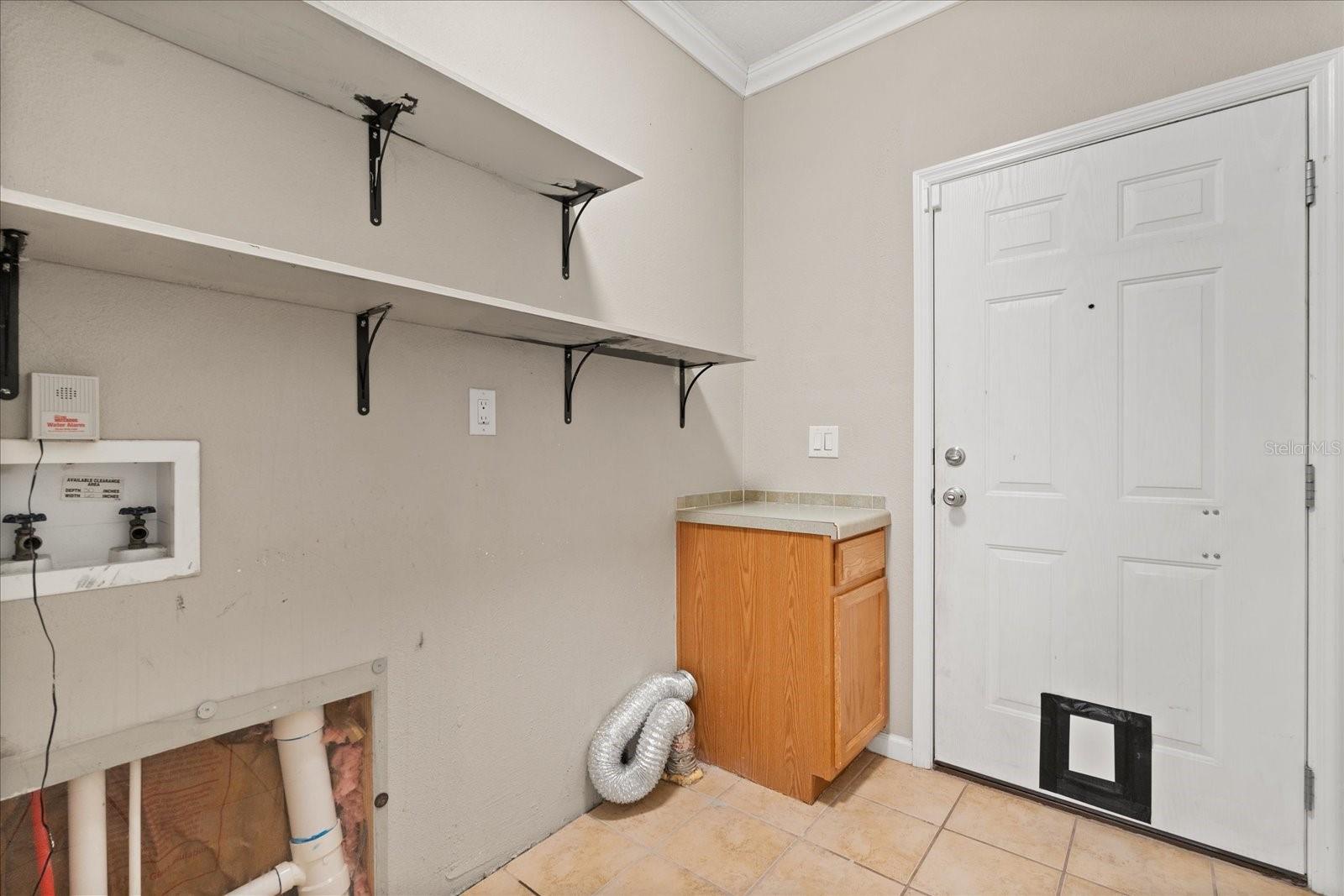 780 OLD MOUNT DORA RD, EUSTIS, FL, 32726