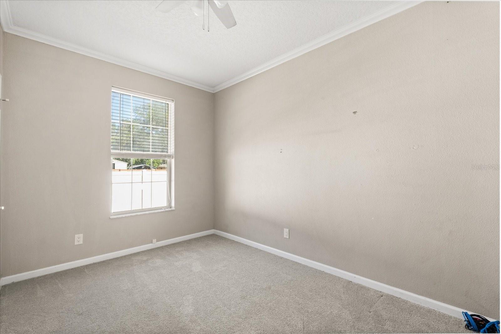 780 OLD MOUNT DORA RD, EUSTIS, FL, 32726