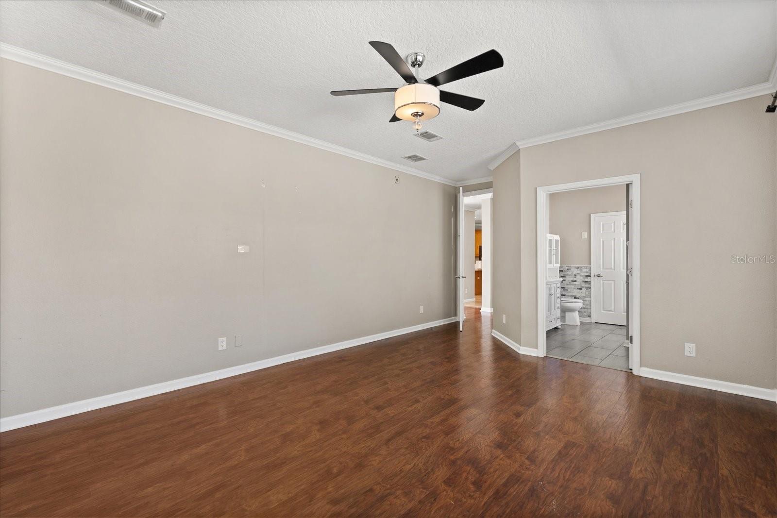 780 OLD MOUNT DORA RD, EUSTIS, FL, 32726