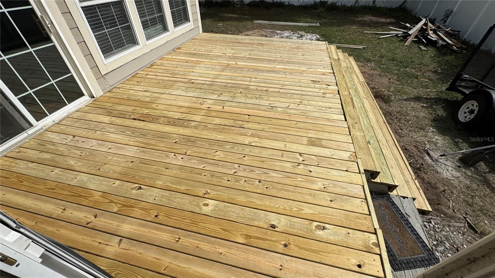 780 OLD MOUNT DORA RD, EUSTIS, FL, 32726