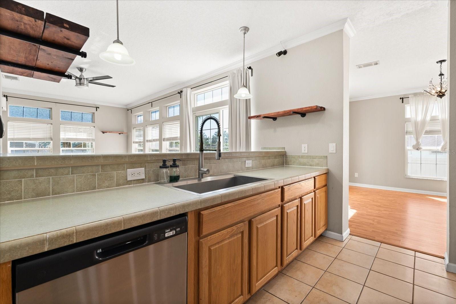 780 OLD MOUNT DORA RD, EUSTIS, FL, 32726