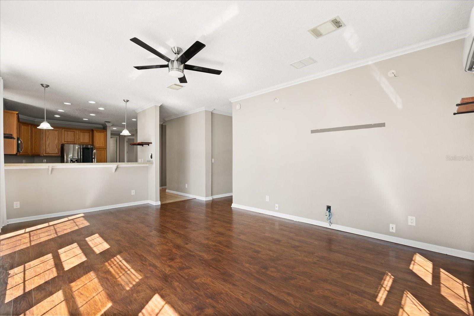 780 OLD MOUNT DORA RD, EUSTIS, FL, 32726