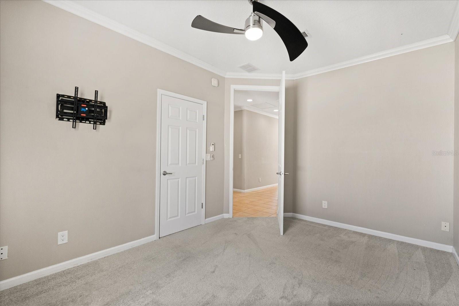 780 OLD MOUNT DORA RD, EUSTIS, FL, 32726