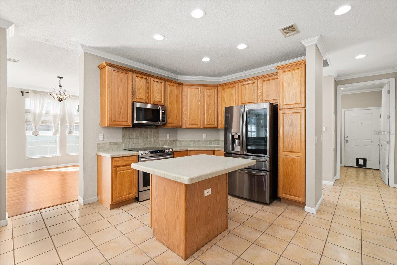 780 OLD MOUNT DORA RD, EUSTIS, FL, 32726