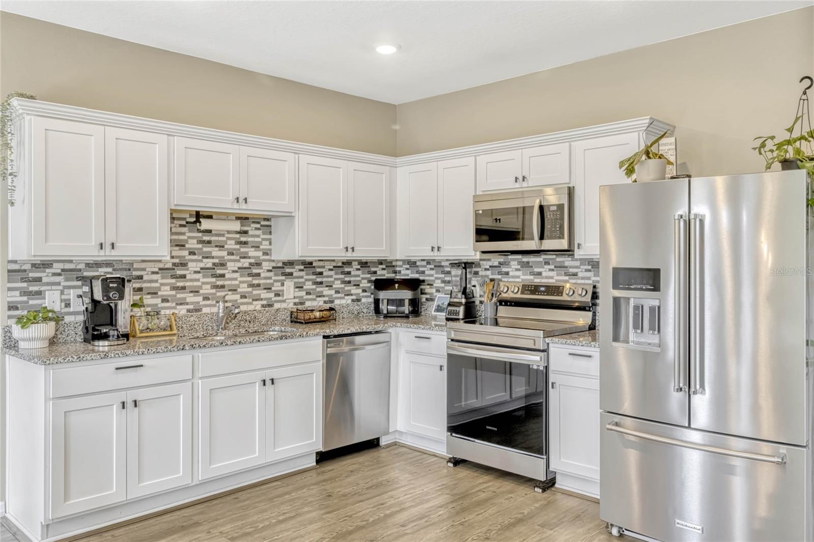 125 MANDOVI ST, DAVENPORT, FL, 33837