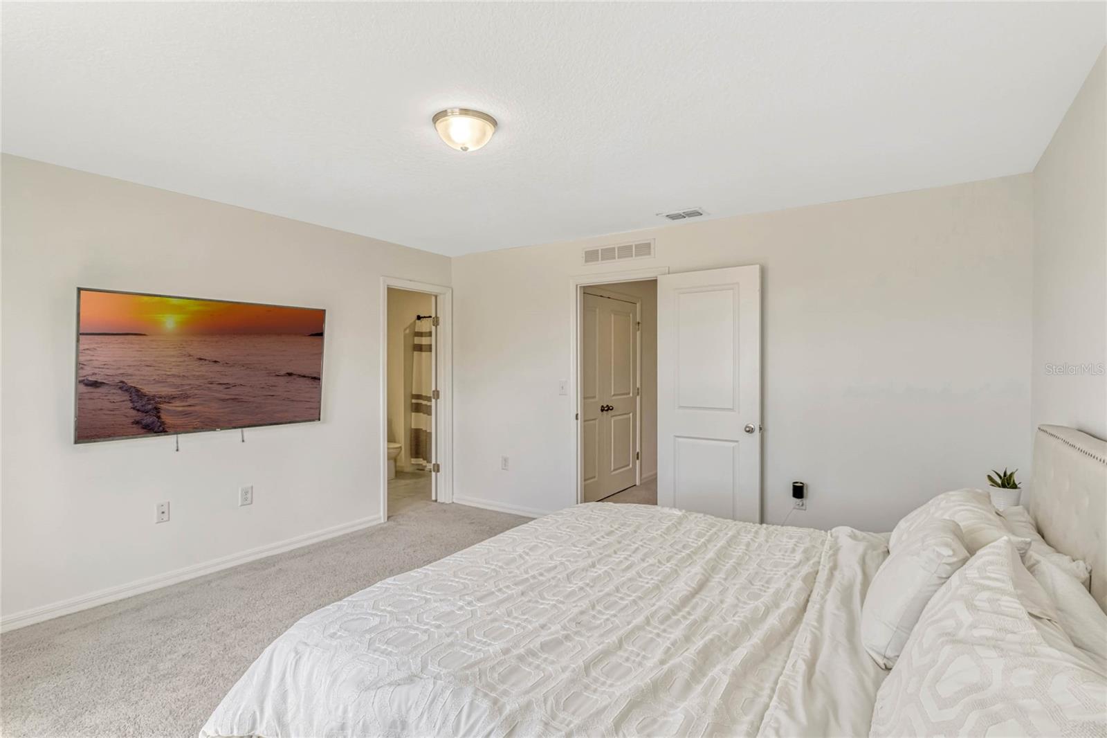 125 MANDOVI ST, DAVENPORT, FL, 33837