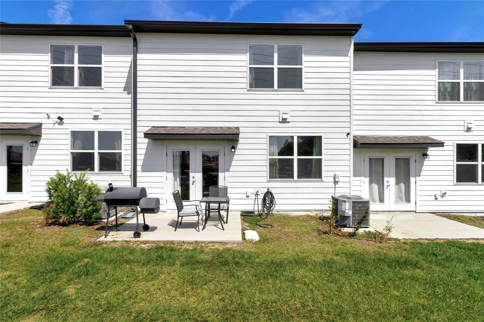 125 MANDOVI ST, DAVENPORT, FL, 33837