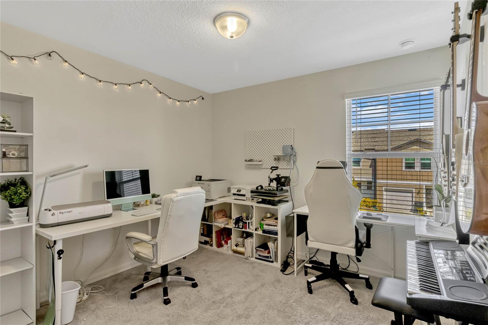 125 MANDOVI ST, DAVENPORT, FL, 33837