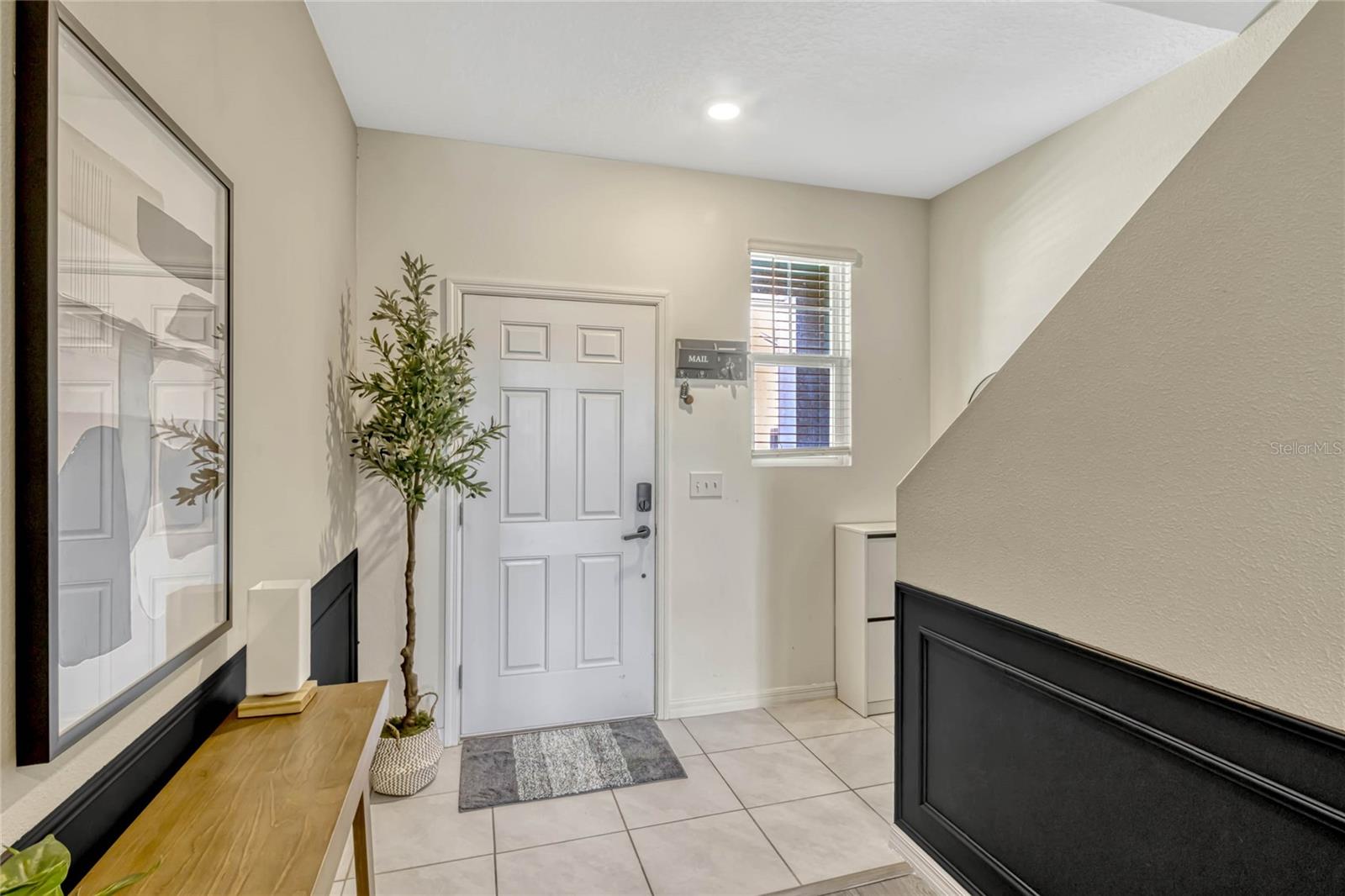 125 MANDOVI ST, DAVENPORT, FL, 33837