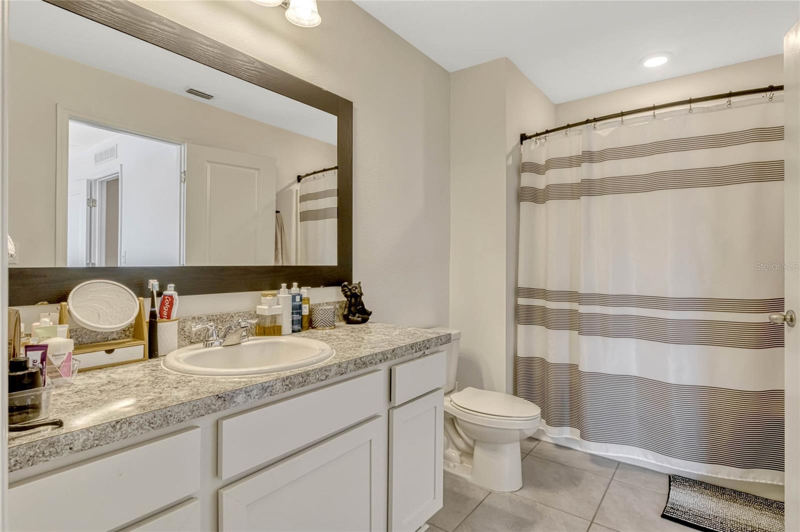 125 MANDOVI ST, DAVENPORT, FL, 33837