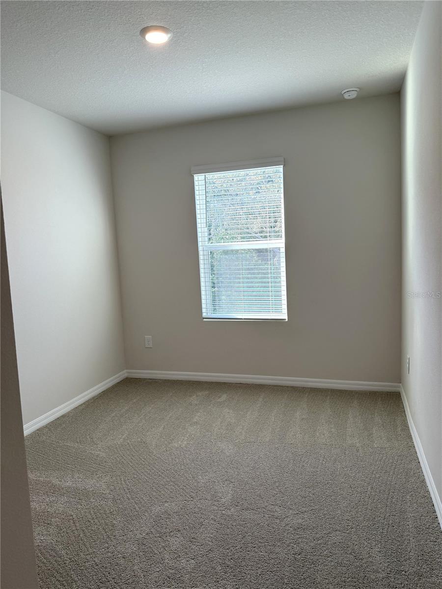 4649 PLEASANT AVE, PALM HARBOR, FL, 34683